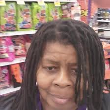 Frederick Douglass High School an Academy of Innovation....