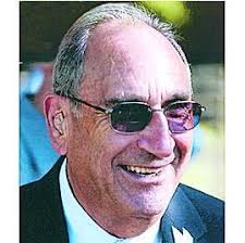 Vincent Dell'Aquila Obituary (2014)