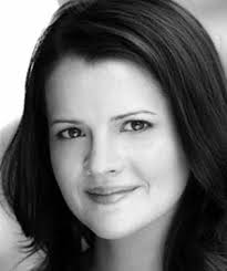 Rose Hemingway (Performer)