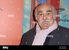 Pinder hi-res stock photography and images