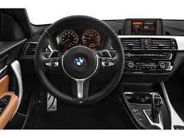 Today, two more photos, allegedly of the same g42 platforms, give more design details. 2021 Bmw M240i For Sale In Portland Or Bmw Portland