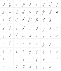 You'll be guided through idea generation and character design and given tips on ways to govern space to create balance and h. Strong Heart Script Font Download