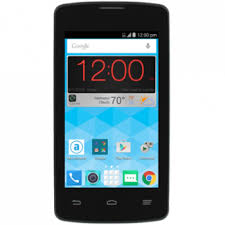 Insert the new sim card of an unsupported network provider. How To Unlock Assurance Wireless Phone
