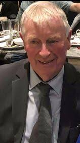 Condolence Book for John DONAGHER (Daingean, Offaly)