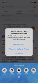 Ios 14 S New Security Alerts Rat Out Apps For Privacy Invasions On Your Iphone It Ll Only Get Better Ios Iphone Gadget Hacks