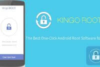 Download Kingroot Versi Lama