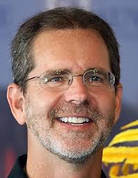 Michael Giaimo: Biofilmografía