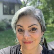 Books By Holly Black