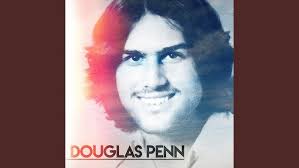 Douglas Penn