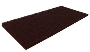 29,33 € 0,0 euro keine angabe. 10 Schleifpads Handpads Schwedenrot Naturhaus Direkt
