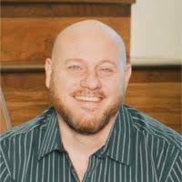 6900+ "Wörden" profiles