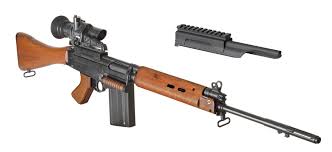 My husband is on an l1a visa which he got renewed via premium processing in october 2020. L1a1 Ares Airsoft