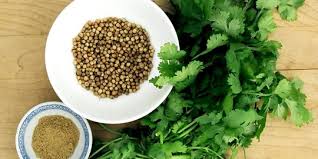 Cara membuat minuman herbal yang simple dan mudah. 10 Manfaat Air Rendaman Ketumbar Untuk Kesehatan Bantu Turunkan Kadar Gula Darah Merdeka Com