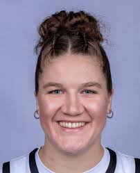 FORT HAYS STATE UNIVERSITY WOMEN'S BASKETBALL