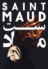 دانلود فیلم اکشن 4×4 2019 چهار در چهار با زیرنویس فارسی و لینک مستقیم. Ø¯Ø§Ù†Ù„ÙˆØ¯ ÙÛŒÙ„Ù… Ø³Ù†Øª Ù…Ø§Ø¯ Saint Maud 2019 ÙØ³Øª Ù…ÙˆÙˆÛŒ