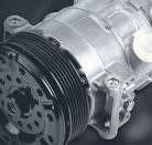 Authentic Mopar Repair Parts For Sale | Mopar®