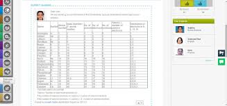 Check spelling or type a new query. I Had Earlier Asked To Give The Valency And Electron Configuration Of The First Thirty Elements Science 9484157 Meritnation Com