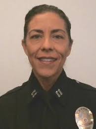 Yvonne Ortiz's Instagram, Twitter & Facebook