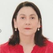 Maritza Salgado Velásquez