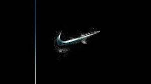 Only the best hd background pictures. Best Nike Wallpapers Of 2021 Youtube