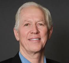 Dr. Larry S. Nichter, MD