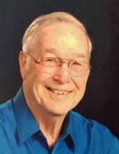 Obituary information for Ned D. Crouse