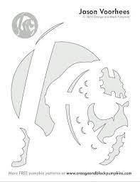 We did not find results for: Pin By Helen Bowden On Pumpkin Carving Halloween Pumpkin Carving Stencils Pumpkin Carving Templates Halloween Pumpkin Stencils