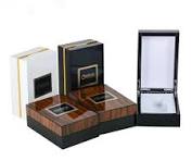 Manufacturer Customized Luxury Gift Box Packaging Creative ...