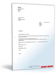 Mit einer freundlichen, aber bestimmten. 1 Mahnung Zahlungserinnerung Freundlich Muster Vorlage Zum Download