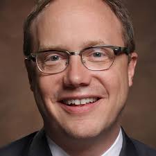 IJ Works Wonders: IJ Ends Civil Forfeiture Nightmare