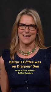 Did you know Toronto coffee shop Balzac’s Coffee was an early bird in  Dragons’ Den? Celebrate the road to Dragons’ Den 20 and look back at  notable pitches from the past. What other pitches do you want ...