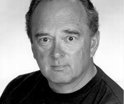 Ethical Coaching: A Character Backdrop and True Success