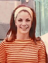 Dianna Heater Obituary July 6, 2022