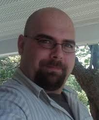 Carl E. "C.J." Garris III Obituary November 18, 2021