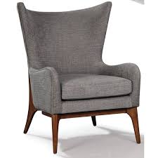 Corrigan Studio Janell Wingback Chair Wayfair Chair Accent Chairs Furniture