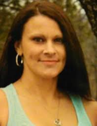 Livingston Funeral Home