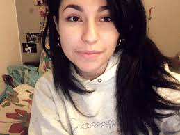 Watch younghippie009 with me