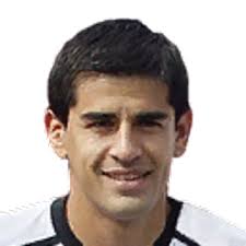 Julio Alberto Barroso