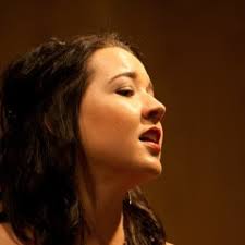 Stream PfoJC Chris Kriel music