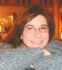 Callan Cantrell's Instagram, Twitter & Facebook