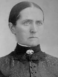 TheAncestorFiles: Samuel Shepherd and the RLDS Church