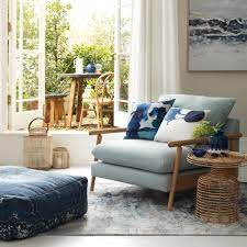 Shop beach style living room tables online at furniture.com. Coastal Living Rooms To Recreate Carefree Beach Days