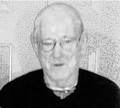 Candy PRATER Obituary (2012)