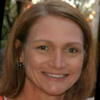 20+ "Mary Ai" profiles