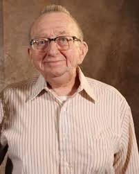 Jerry Miah Vining Obituary January 25, 2024