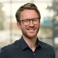 80+ "Johnston Phd" profiles