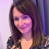 Toby Skinner Email & Phone Number