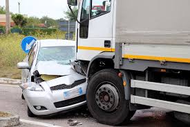 As you search for a knoxville personal injury attorney after a car wreck, you will likely see it time and again: Roane Co Tn Tractor Trailer Involved In Injury Accident On I 40 Knoxville Personal Injury Attorneys