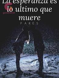 La historia del yerno millonario gira en torno a una persona que se ha enfrentado. Fvlflhvmb7fsdm