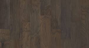 Shaw West Valley 6 Hickory Sterling Solid Hardwood Floors Solid Wood Flooring Hardwood Options